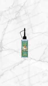 TÓNICO CAPILAR RAPUNZZEL