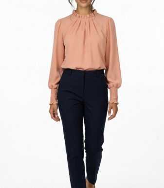 BLUSA NORA