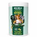 MASCARILLA CAPILAR RAPUNZEL