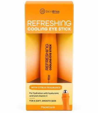CONTORNO STICK VITAMINA C