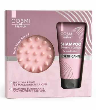 PACK CABELLO FORTIFICANTE