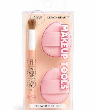 PACK MINI BORLA