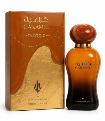 CARAMEL