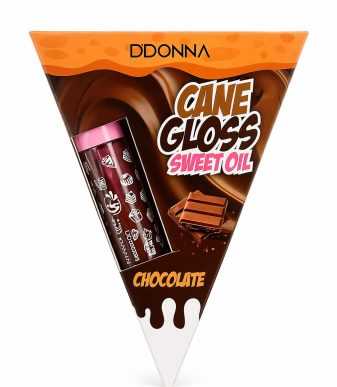 CAKE GLOSS