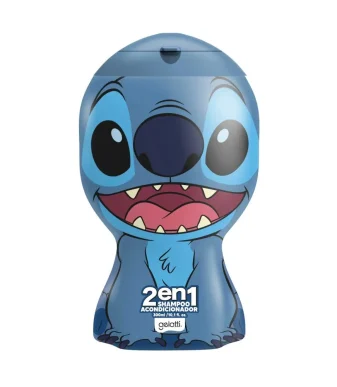 GEL STITCH 330 ml