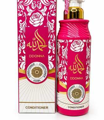 ACONDICIONADOR CANDY