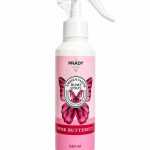 SPRAY TEXTIL PINK BUTTERFLY
