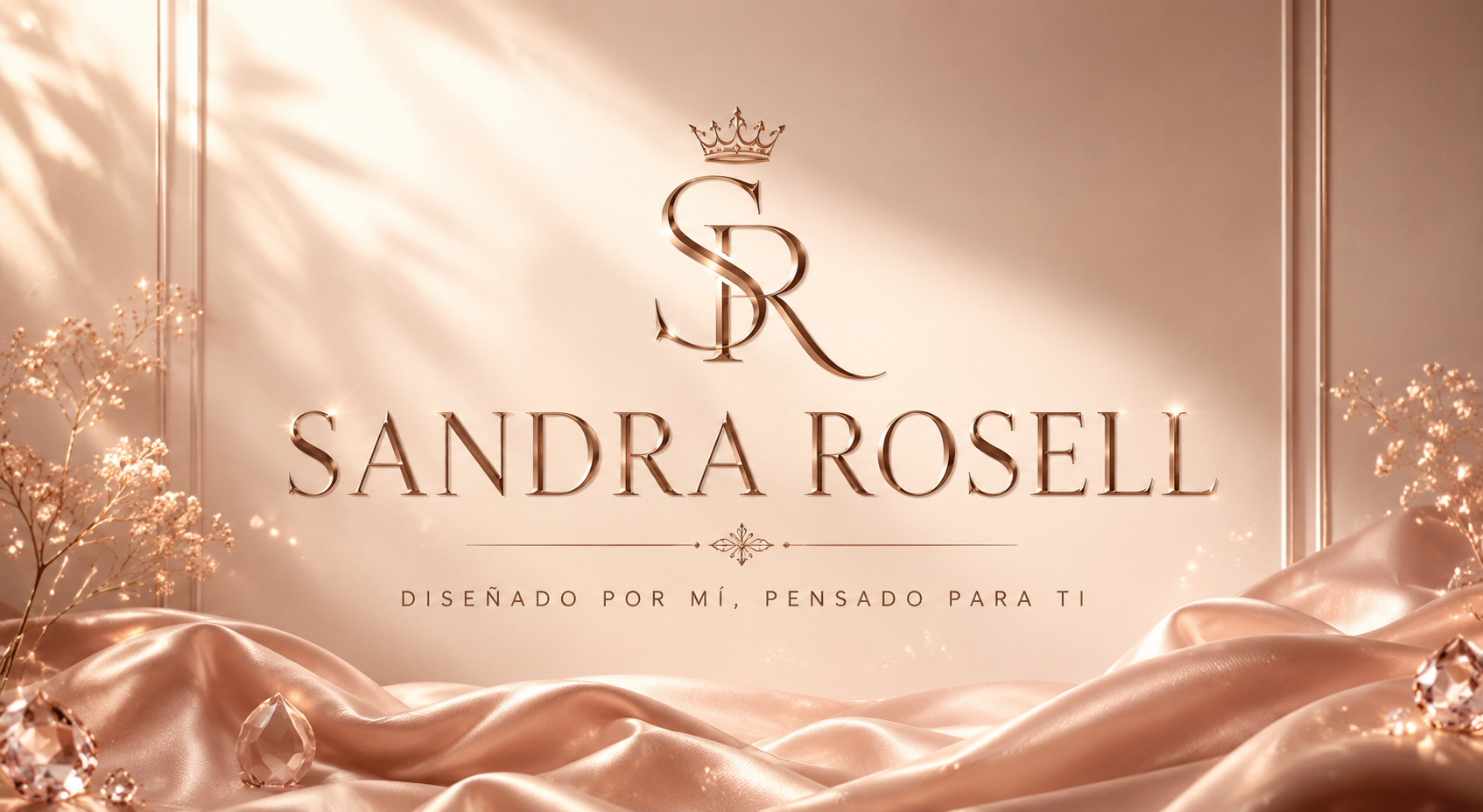Sandra Rosell