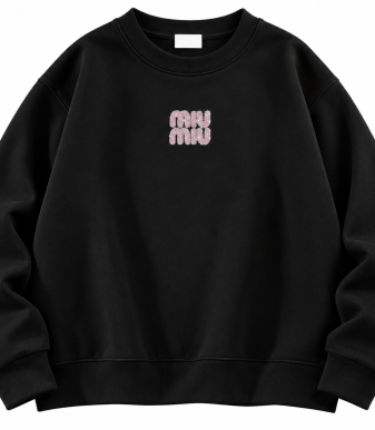 INSP MIU IU