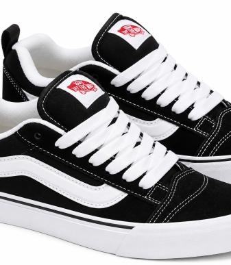 INSP ZAPATILLAS VANS
