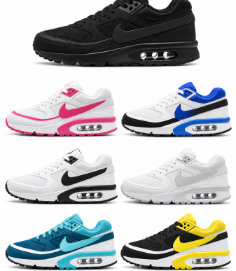 INSP NIKE ZAP