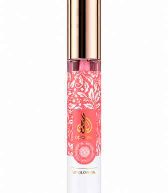 LIP GLOW YARA CANDY DDONNA