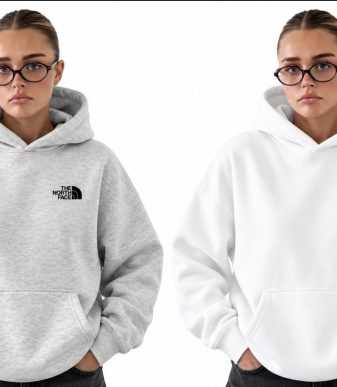 INSP NORTH FACE