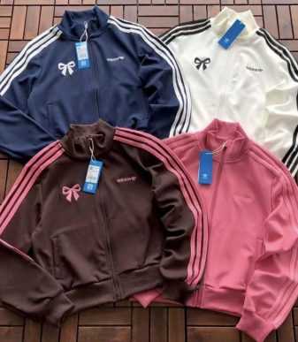 INSP CHAQUETA ADID