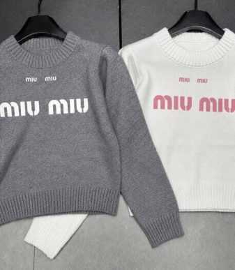 INSP JERSEY MIUZ