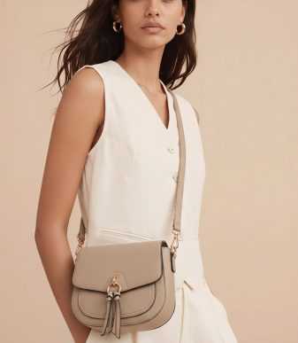 BOLSO CLAUDIA