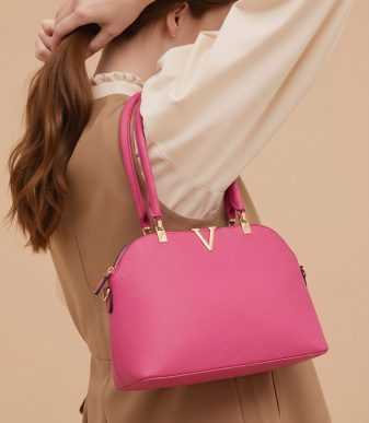 BOLSO VALENTINA