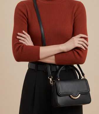 BOLSO ELENA