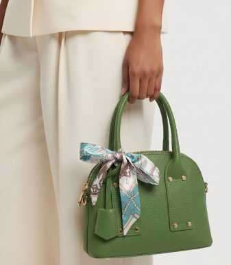 BOLSO OLIVIA