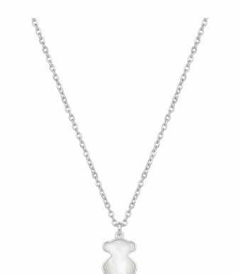 COLLAR NACAR OSITO