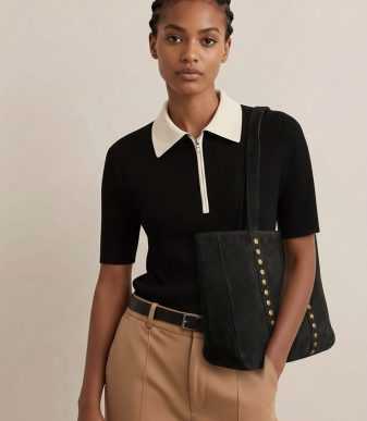 BOLSO DANIELA