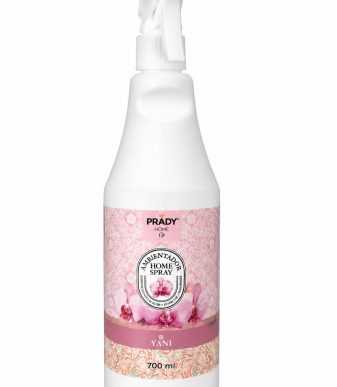 AMBIENTADOR TEXTIL YANI 700 ML