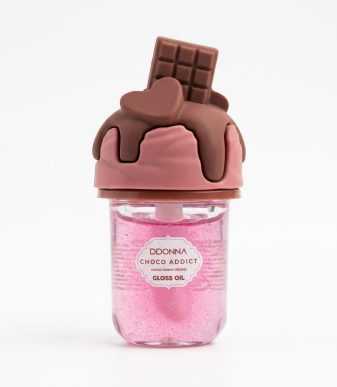 GLOSS CHOCO ADDICT
