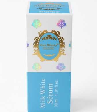 SÉRUM FACIAL BIANCO